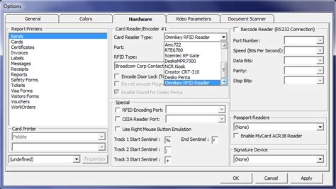 omni rfid reader configuration tool|omnikey ccid driver download.